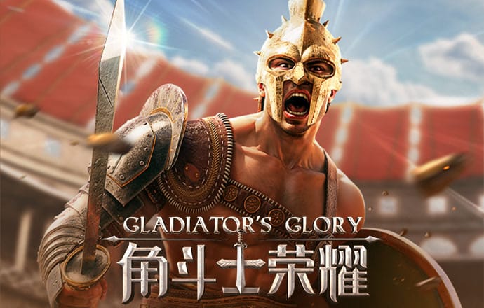 经典麻将连连看